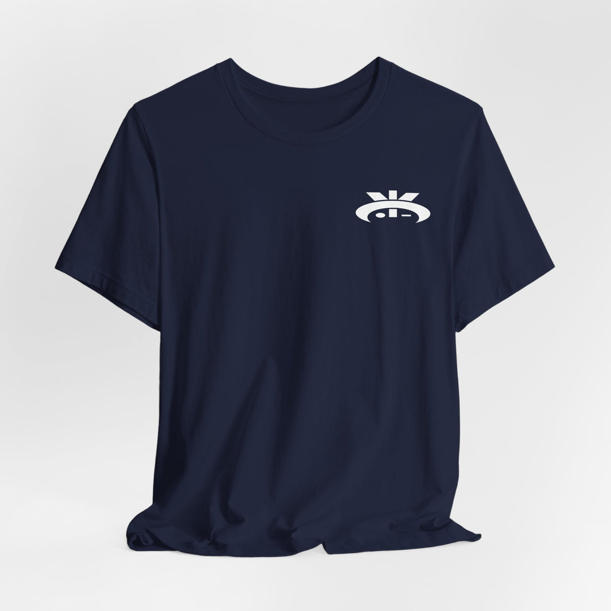Cosmic Wanderlust - Black Hole Tee