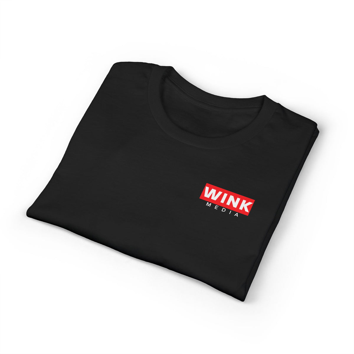 Superhero Inspired Thor and Loki T-Shirt