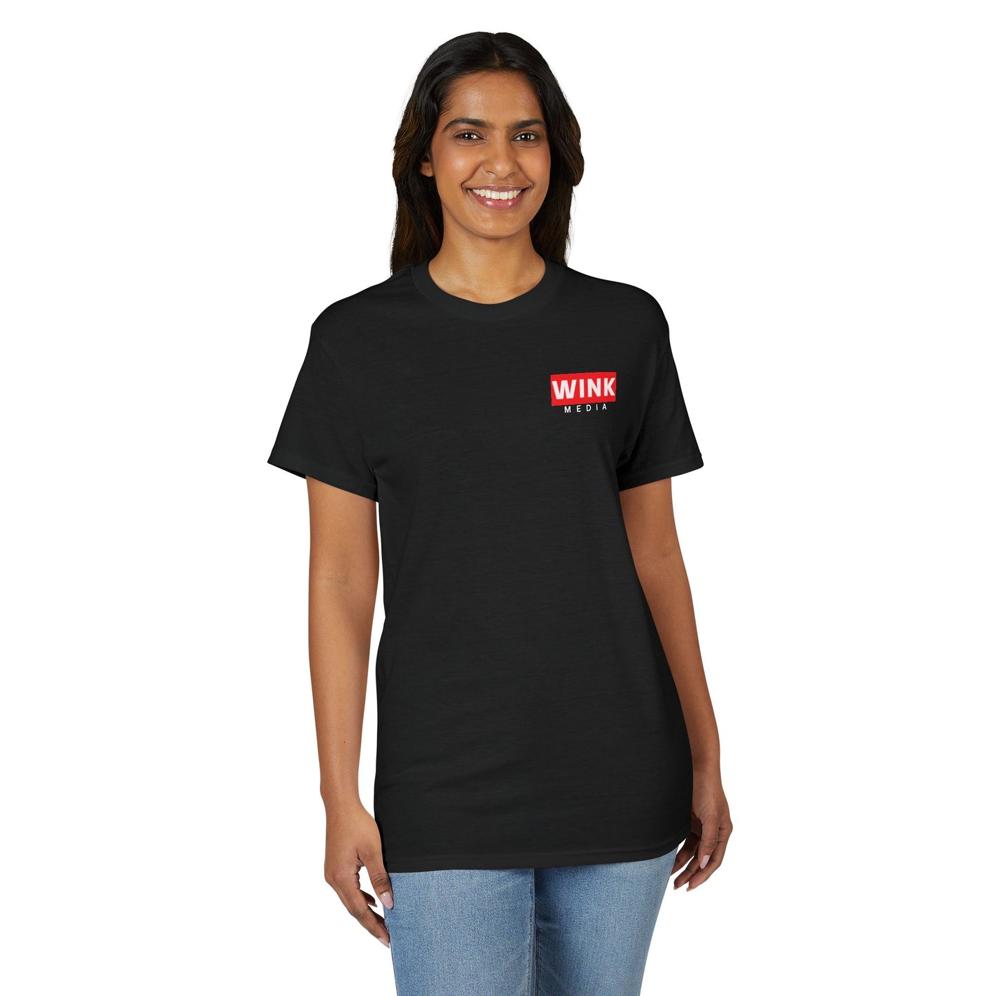 Superhero Inspired Thor and Loki T-Shirt